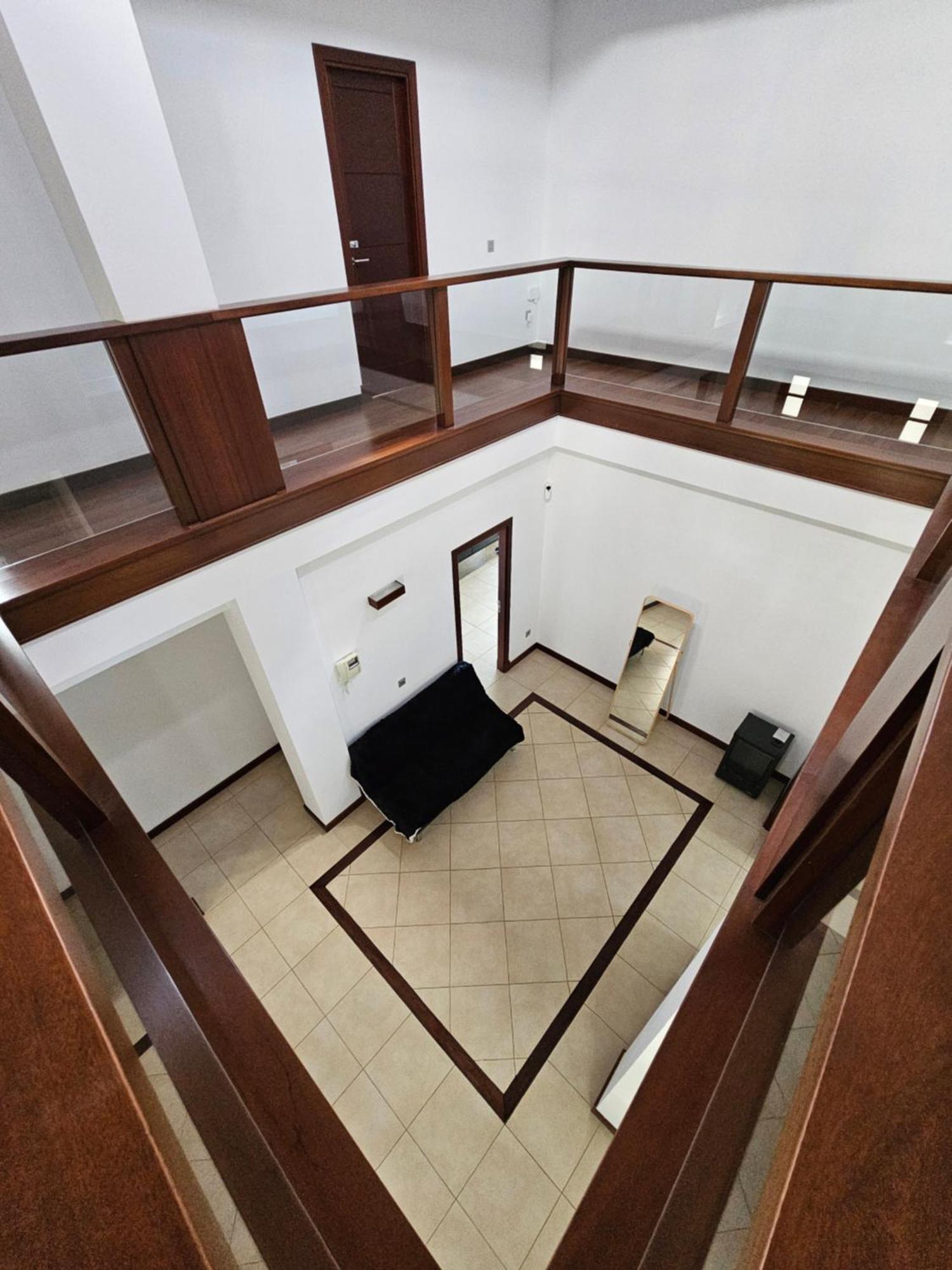 Villa Anahera Teror Dış mekan fotoğraf