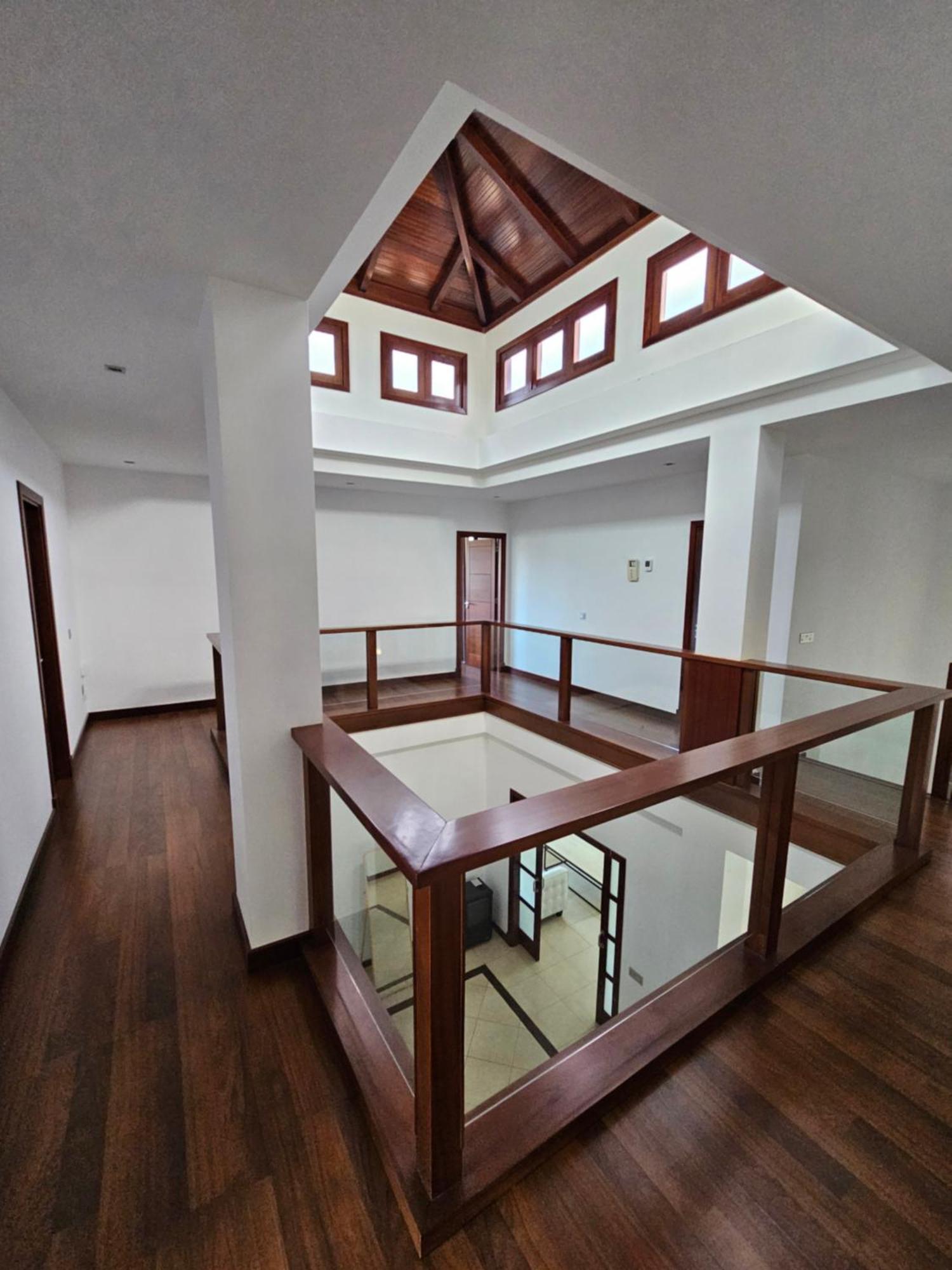 Villa Anahera Teror Dış mekan fotoğraf