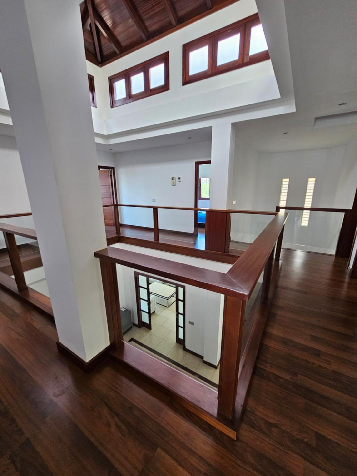 Villa Anahera Teror Dış mekan fotoğraf